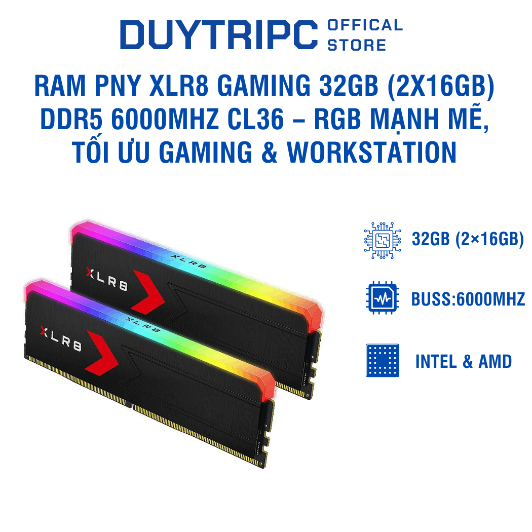 Ảnh sản phẩm 1